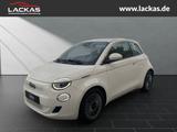 Fiat 500 E La Prima *Neuwagen*87KW*Style+Komfort* - Fiat 500 Neuwagen