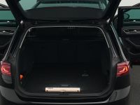 Volkswagen Passat Variant - Vorschau Bild 14