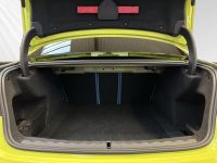 BMW M3 - Vorschau Bild 14