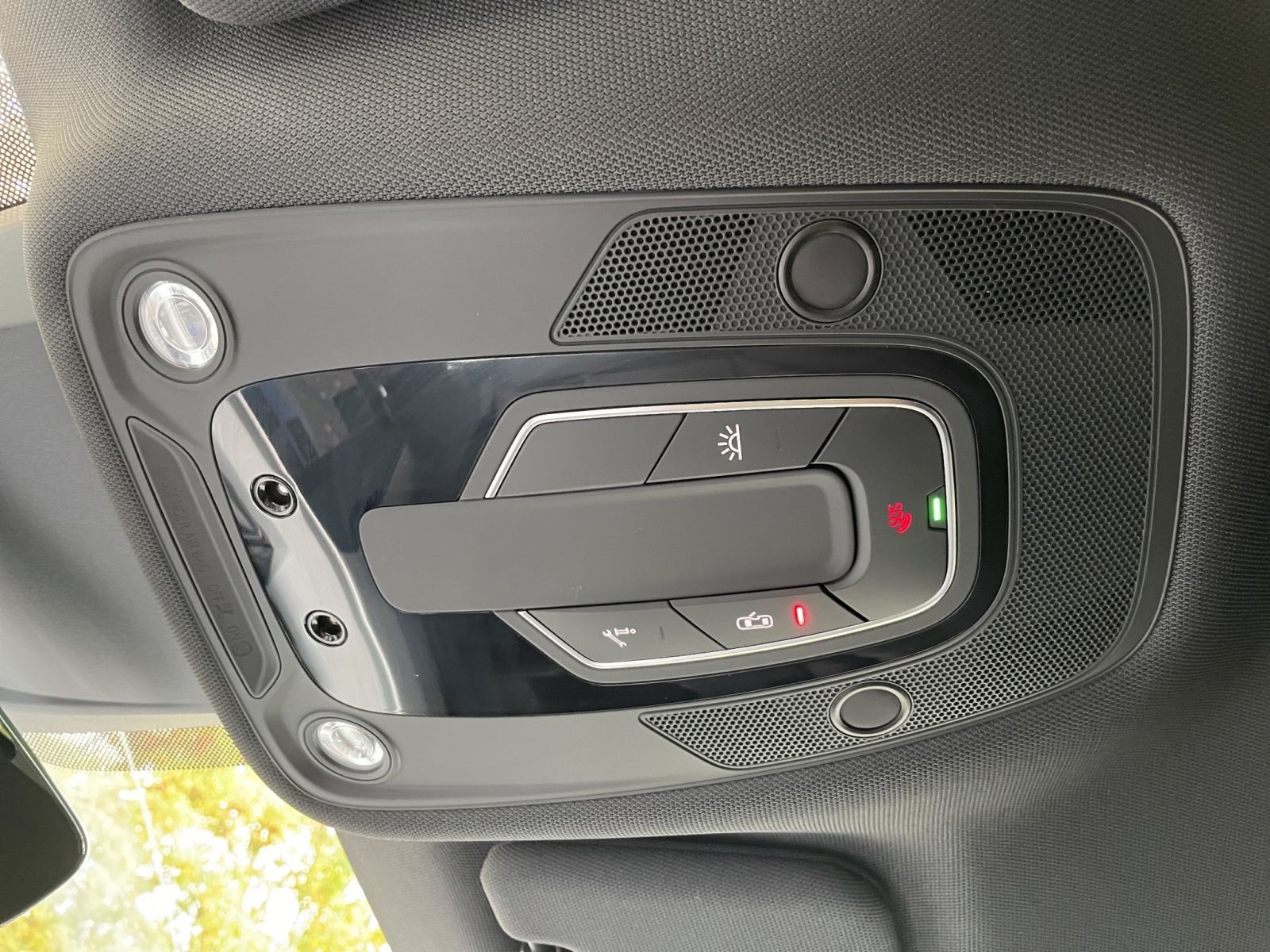 Audi e-tron - Bild 26