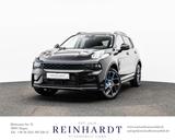 Lynk&Co LYNK & CO 01 1.5T PHEV 6.6kW ACC/TOTW/PANO/360° - Lynk&Co Gebrauchtwagen von 2021