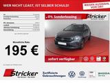 Volkswagen Taigo  GOAL 1.0 TSI 195,- mtl. WR NAVI TravelAss - Neuwagen mit Benzin-Antrieb: Sportwagen