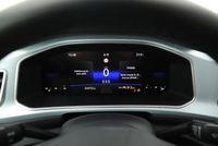 Volkswagen T-Roc - Vorschau Bild 9