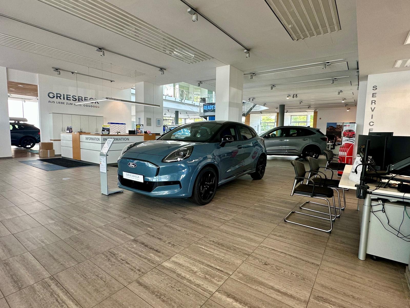 showroom-image-main