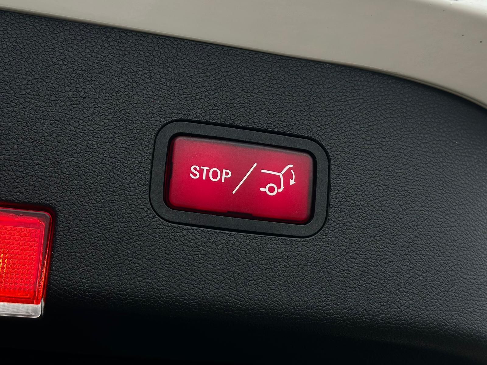 MERCEDES-BENZ CLS250d Shooting Brake AMG EDITION 4M* MULTIBEAM - Image 26