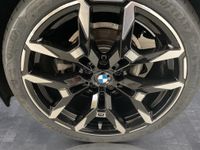 BMW 320 - Vorschau Bild 13