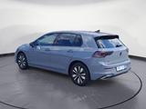 Volkswagen Golf Life 1,5 l eTSI OPF 7-Gang-Doppelkupplungsg - Volkswagen Golf: G7