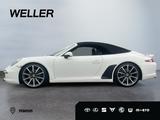 Porsche 911 Carrera 991.1 Cabriolet PDK *Classic Rad*BOS - Porsche in Plauen
