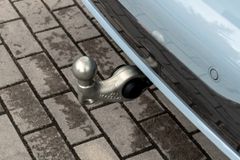 BMW X7 – 36 / 36