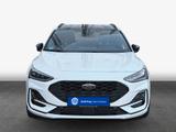 Ford Focus Turnier 1.0 EcoBoost Hybrid Aut. ST-LINE X - Ford Focus Jahreswagen: ST