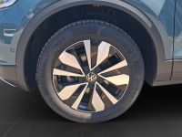 Volkswagen T-Roc - Vorschau Bild 8
