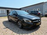 Mercedes-Benz CLA 220 Shooting Brake CLA 220 CDI / d AUTOMATIK - Mercedes-Benz CLA 220 in Wuppertal