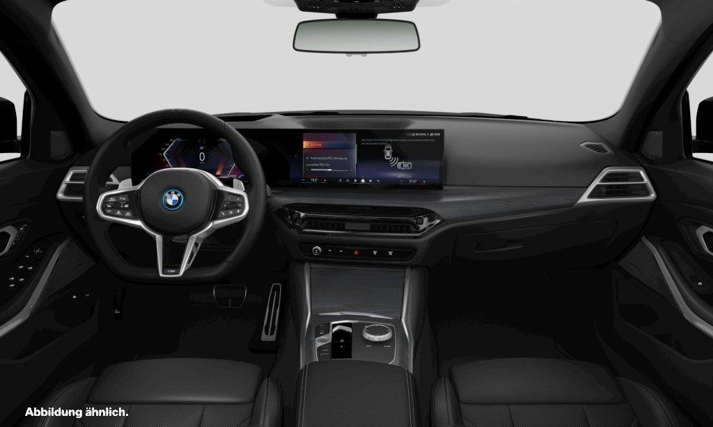 BMW 330 - Bild 3