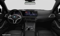 BMW 330 - Vorschau Bild 3