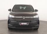 Volkswagen Tiguan 1.5 eTSI DSG GOAL+ Pano Navi Key 360 18" - Volkswagen Tiguan: Geländewagen