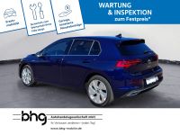 Volkswagen Golf - Vorschau Bild 4