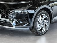 Hyundai BAYON - Vorschau Bild 3