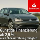 Mercedes-Benz E 220 d AMG Paket*DAB*Distronic*Totwinkel*360Cam - gebrauchte Mercedes-Benz E 220 aus dem Jahr 2020