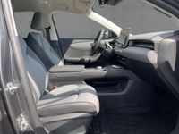 MG S5 - Vorschau Bild 11