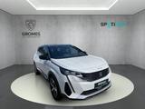 Peugeot 5008 GT HDI 130EAT8 7-Sitzer El. Panodach Navi D - Peugeot: Sitzer 8