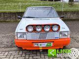 Fiat FIAT Uno 70 3 porte - weiße Fiat Uno