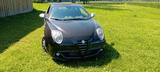 Alfa Romeo  Mito - gebrauchte Alfa Romeo MiTo aus dem Jahr 2011