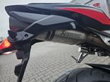 Honda CBR 600 RR NUR FÜR HÄNDLER ODER EXPORT!!! - HONDA CBR 600 F