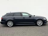 Audi A6 Avant 2.0 TFSI quattro /NAVI/LED/AHK/GARANTIE - gebrauchte Kombis