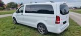 Mercedes-Benz VITO447 114CDI - Mercedes-Benz Vito cdi