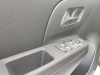 Opel Corsa - Vorschau Bild 13