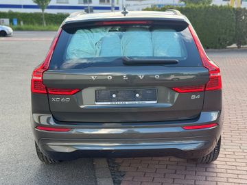 Volvo XC60 - 6