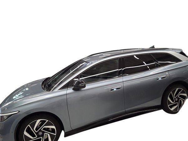 Volkswagen ID.7 - Bild 2