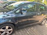 Volkswagen VW Golf Plus United  Baujahr 2008  153.3... - Volkswagen Golf: V Baujahr
