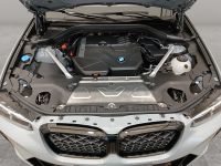 BMW X4 - Vorschau Bild 13