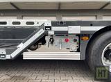 Faymonville MAX Trailer 3-Achs-Tele-Semi-Radmul.-ALU-Rampen - Offers