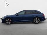 Audi S6 Avant TDI quattro*Navi*Matrix*Alu*AHK*PDC*Vir - Audi S6