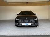 Skoda Octavia Combi RS DSG|Virtual|HeadUp|SHZ|ACC|KAM - Skoda Octavia Gebrauchtwagen in Braunschweig