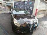 Alfa Romeo Giulietta 1.6 JTDm-2 105 CV 130000KM! - gebrauchte Alfa Romeo Giulietta aus dem Jahr 2010