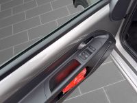 Volkswagen up! - Vorschau Bild 14