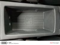 Audi Q2 - Vorschau Bild 17