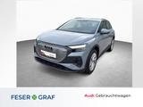 Audi Q4 35 e-tron - ACC - SITZHEIZUNG - LED