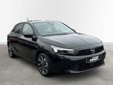 Opel Corsa Edition LED Apple CarPlay Android Auto Mus - Opel Corsa mit Hybrid-Antrieb