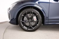 Audi RSQ8 - Vorschau Bild 7