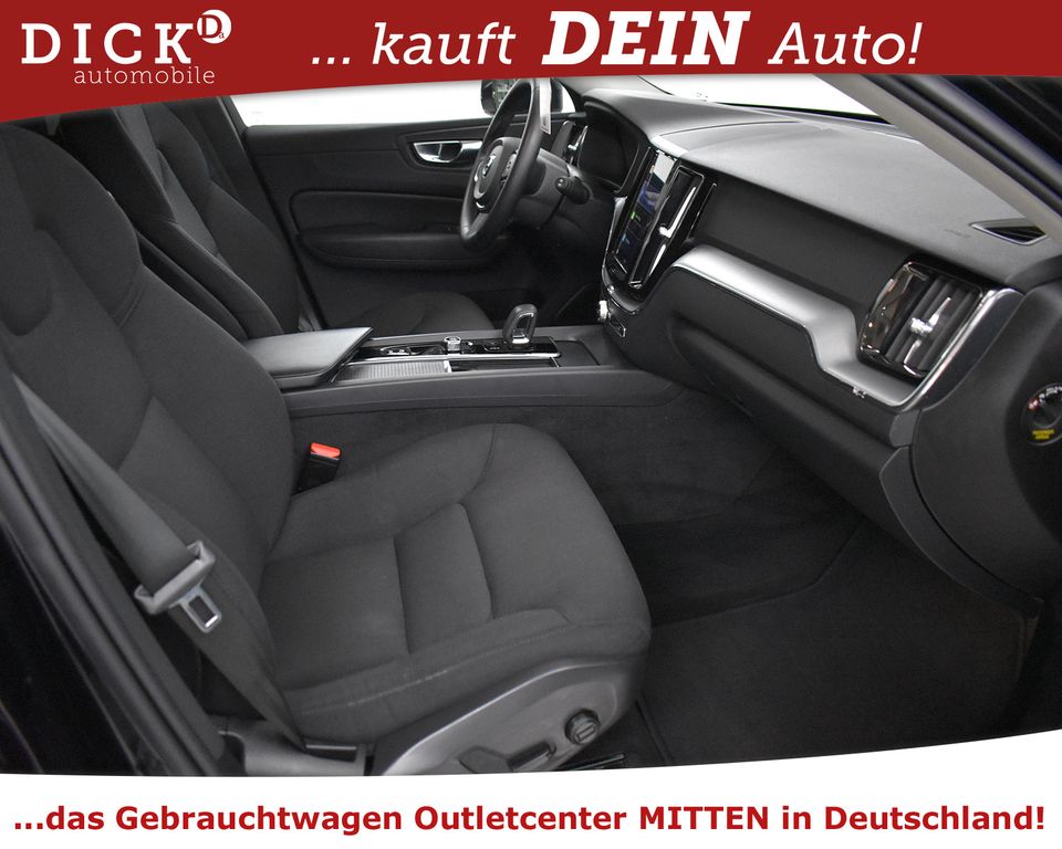 Volvo XC60 T6 AWD Hyb Inscrip PANO+KAMER+NAV+LED+VIRTU