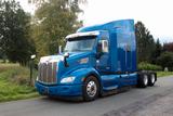 Peterbilt 579 - Offers