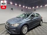 Seat Ibiza Style |AUTOM|NAVI|LM|SHZ|KLIMATRONIK - Seat Ibiza Gebrauchtwagen in Berlin