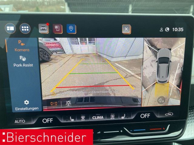 Cupra Formentor - Bild 24