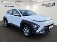 Hyundai KONA - Vorschau Bild 2