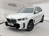 BMW X5 xDrive40d M Sportpaket Pano Sky Lounge Harman - BMW X5: 40d