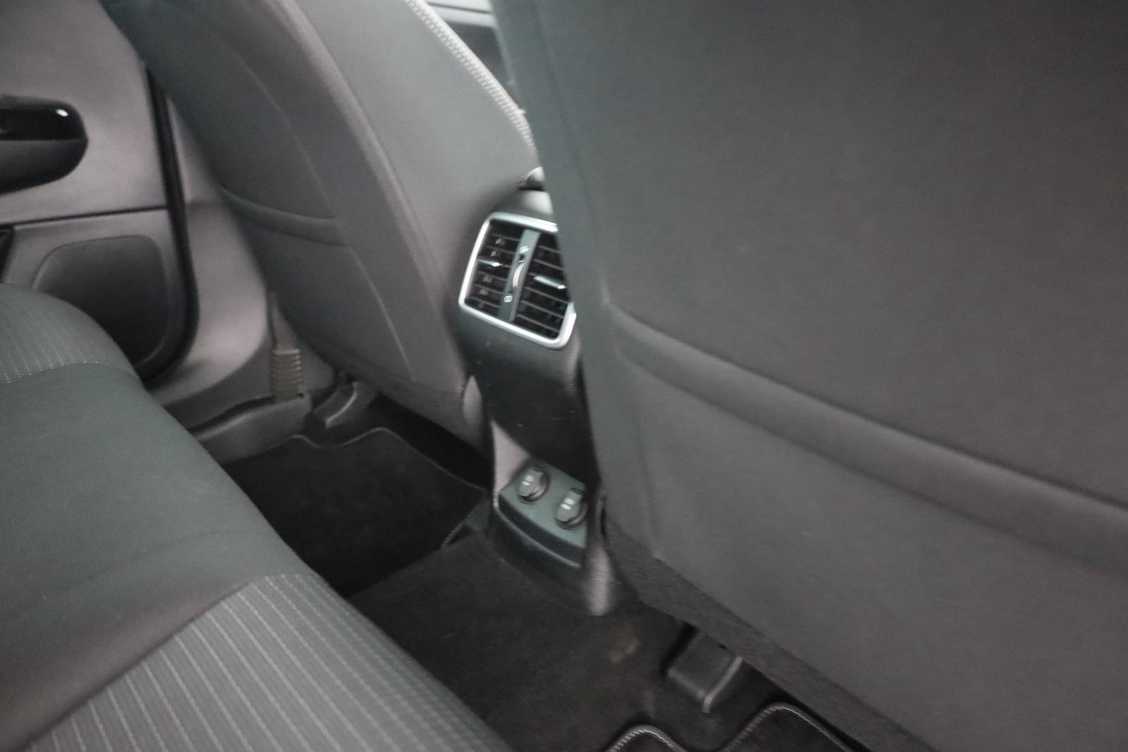Kia Sportage 1.6 Dream Team Navi Kamera SHZ AHK